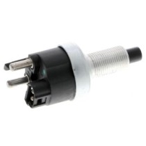 Comutator lumini frana VEMO