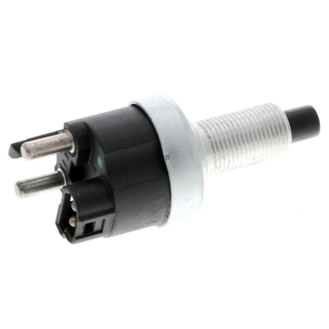 Comutator lumini frana VEMO