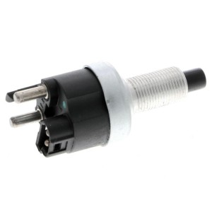 Comutator lumini frana VEMO