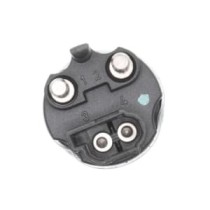 Comutator lumini frana VEMO