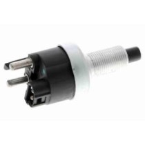 Comutator lumini frana VEMO