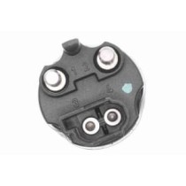 Comutator lumini frana VEMO