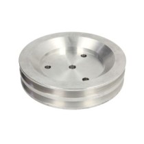 Fulie, pompa apa BARR MARINE