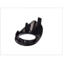 Grila ventilatie, bara protectie BLIC