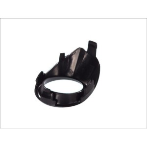 Grila ventilatie, bara protectie BLIC