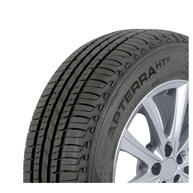 Anvelope vara SUV/4x4 D C 71.0 dB APOLLO