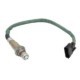 Sonda Lambda BOSCH 5 fire 414mm pentru DACIA DOKKER, DUSTER, LODGY, LOGAN II, SANDERO II, RENAULT CAPTUR I, CLIO IV