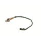 Sonda Lambda BOSCH 5 fire 414mm pentru DACIA DOKKER, DUSTER, LODGY, LOGAN II, SANDERO II, RENAULT CAPTUR I, CLIO IV