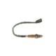 Sonda Lambda BOSCH 5 fire 414mm pentru DACIA DOKKER, DUSTER, LODGY, LOGAN II, SANDERO II, RENAULT CAPTUR I, CLIO IV