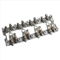 Culbutor, tren supape FEBI