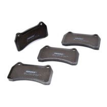 Set placute frana,frana disc FERODO