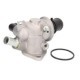 Termostat lichid racire VERNET 88°C in carcasa pentru ALFA ROMEO 145 146 147 156 GT GTV SPIDER FIAT BARCHETTA COUPE PUNTO STILO LANCIA DELTA II LYBRA 1.6-2.0