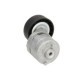 Rola intinzator curea transmisie BTA pentru FORD ESCORT VI, FIESTA IV, FIESTA V, FIESTA/MINIVAN, KA, MAZDA 121 III 1.3 09.91-11.08