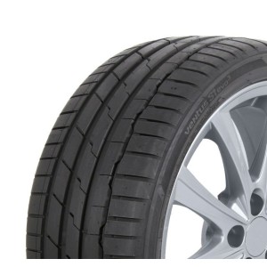 Anvelope vara PKW A B 68.0 dB HANKOOK