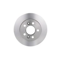 Disc frana BOSCH