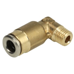 Set conexiune, cuplaj rapid SKF