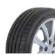 Anvelopa vara 315/35R21 HANKOOK Ventus S1 evo3 SUV K127A 4x4 XL Aderenta A Eficienta C Zgomot 74.0 dB