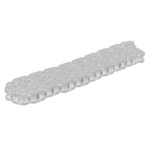 Lant, angrenare pompa ulei OE PEUGEOT