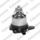 Termostat sistem racire 107°C AUDI A6 C8 A7 A8 D5 Q8 PORSCHE CAYENNE PANAMERA 4.0/4.0H