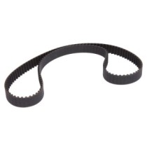 Curea de distributie CONTITECH