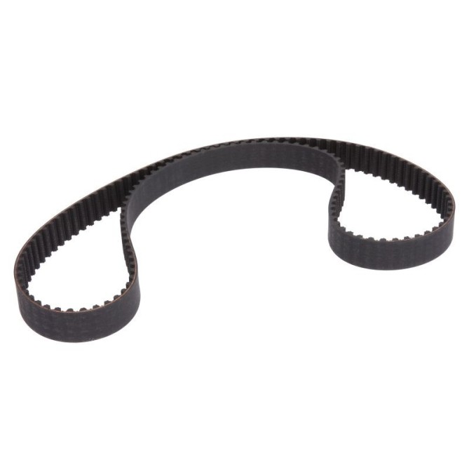 Curea de distributie CONTITECH