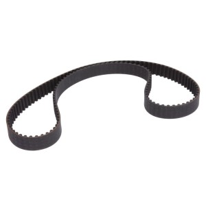 Curea de distributie CONTITECH