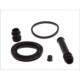 Kit reparare etrier Spate Dreapta/Stanga 45mm pentru LEXUS LX, TOYOTA 4 RUNNER IV, FJ CRUISER, LAND CRUISER 200, LAND CRUISER PRADO 3.0D-5.7