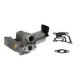 Supapa EGR PIERBURG pentru OPEL AGILA, ASTRA G, ASTRA H, COMBO TOUR, CORSA C, MERIVA A, TIGRA 1.0-1.4LPG