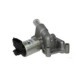 Supapa EGR PIERBURG pentru OPEL AGILA, ASTRA G, ASTRA H, COMBO TOUR, CORSA C, MERIVA A, TIGRA 1.0-1.4LPG