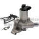 Supapa EGR PIERBURG pentru OPEL AGILA, ASTRA G, ASTRA H, COMBO TOUR, CORSA C, MERIVA A, TIGRA 1.0-1.4LPG