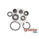 Set reparatie cilindru frana 25 mm CITROEN JUMPER I FIAT DUCATO PEUGEOT BOXER 1.9D-2.8D 02.94-04.02