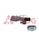 Senzor impulsuri arbore cotit AUTLOG pentru AUDI A3 A4 B7 B8 A6 C6 DODGE CALIBER SEAT ALHAMBRA ALTEA LEON TOLEDO III 1.4-2.5D