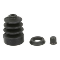Set reparatie, cilindru receptor ambreiaj AUTOFREN SEINSA