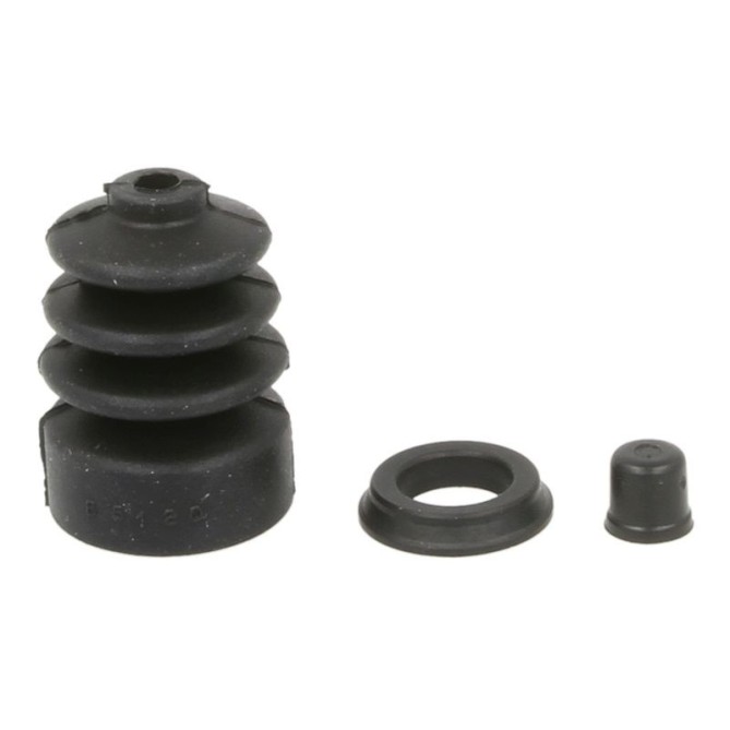 Set reparatie, cilindru receptor ambreiaj AUTOFREN SEINSA