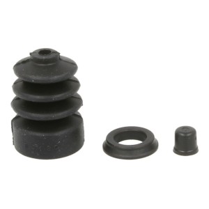 Set reparatie, cilindru receptor ambreiaj AUTOFREN SEINSA