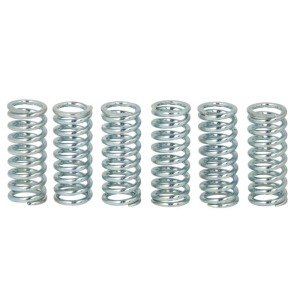 Set arc ambreiaj TRW MOTO