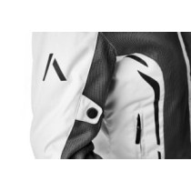 Jachete textile ADRENALINE