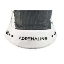 Jachete textile ADRENALINE