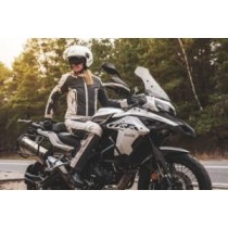 Jachete textile ADRENALINE