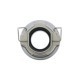Rulment de presiune AISIN pentru ambreiaj TOYOTA 4 RUNNER II III DYNA FORTUNER HIACE IV V HILUX VI LAND CRUISER 2.5D/3.0D 05.93, 35.0mm x 58.0mm x 26.6mm