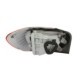 Stopuri spate ULO Lampa spate Dreapta MERCEDES A (W176) 06.12-05.18 cu suport bulb OEM ORIGINAL 2,25 kg