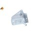 Radiator ulei motor NRF cu garnituri pentru CADILLAC BLS, FIAT CROMA, OPEL ASTRA H, SAAB 9-3, dimensiuni 140x70x76 mm