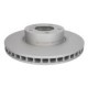 Disc frana BOSCH Fata Dreapta/Stanga BMW 5 (E39) 2.0-4.4 01.96-05.04 Diametru exterior 324.0 mm Inaltime 73.8 mm Grosime 30.0 mm