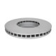 Disc frana BOSCH Fata Dreapta/Stanga BMW 5 (E39) 2.0-4.4 01.96-05.04 Diametru exterior 324.0 mm Inaltime 73.8 mm Grosime 30.0 mm