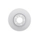 Disc frana BOSCH Fata Dreapta/Stanga BMW 5 (E39) 2.0-4.4 01.96-05.04 Diametru exterior 324.0 mm Inaltime 73.8 mm Grosime 30.0 mm