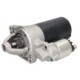 Demaror STARDAX 12V 1,3kW remanufacturat pentru FIAT 131, LADA 110, 1200-1500, 1200-1600, KALINKA/KOMBI, NIVA, NOVA, TOSCANA 1.2-2.0 01.70