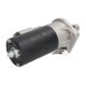 Demaror STARDAX 12V 1,3kW remanufacturat pentru FIAT 131, LADA 110, 1200-1500, 1200-1600, KALINKA/KOMBI, NIVA, NOVA, TOSCANA 1.2-2.0 01.70