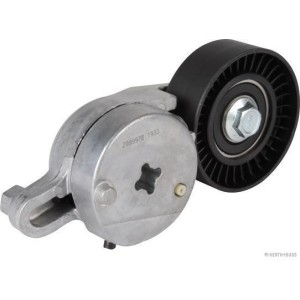 Intinzator,curea transmisie HERTH+BUSS JAKOPARTS