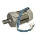 Motor ELMA pentru elevatoare NUSSBAUM ref. 0986400H32A SL230.6000100D, piese si accesorii pentru dispozitive de ridicat