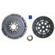 Set ambreiaj SACHS kit ambreiaj cu rulment 240mm pentru MERCEDES C T-MODEL S202 C W202 CLK A208 CLK C208 E T-MODEL S210 E W210 G W461 M W163 S W140 SL R129 2.0-3.6 01.93-06.05